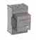 Abb AF370-30-11-13 ABB  600 Amp Contactor IEC Turkey
