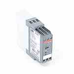 Abb 1SVR 430 896 R0000 ABB