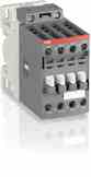 Abb AF38400011 ABB Turkey