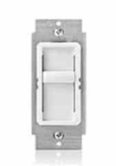 Leviton 6672-1LW Decora Sureslide Dimmer Turkey