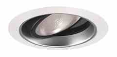Juno Lighting 689HZWH