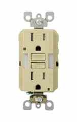 Leviton X7592-I 15A