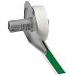 Brady M71C500595GN