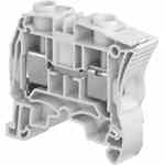 Abb 1SNK 512 010 R0000 ABB  Terminal Block Turkey