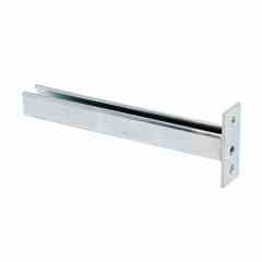 Cooper B-line B40924HDG Cooper B-Line Turkey