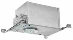 Juno Lighting IC44W