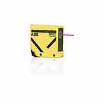 Abb 2TLA020009R0600 ABB  AB 2TLA02