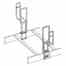 Cooper B-line SB134112YZ Cooper B-Line Turkey
