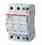 Abb E9330 ABB  E 90 Class CC Fuseholder Turkey