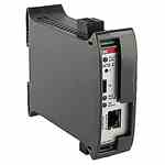 Abb 2TLA020071R8300 ABB