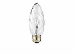 Philips Lighting BC43F15 / EV / CL 120V 4 / 1 TP BC43F15/EV/CL 120V 4/1 TP Turkey
