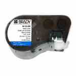 Brady M152499