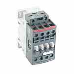 Abb AF16Z400021 ABB