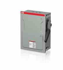 Abb EOH361K ABB  30A Turkey
