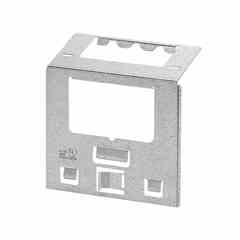 Cooper B-line BBFC Cooper B-Line