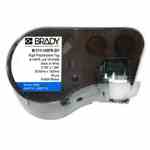 Brady M111145FRGY Turkey