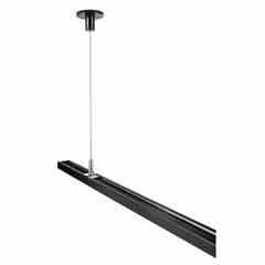 Juno Lighting T597144BL JUNO T597