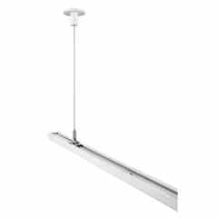 Juno Lighting T597144WH JUNO T597