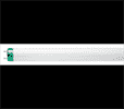 Philips Lighting F32T8 / HL741 / ALTO F32T8/HL741/ALTO Fluorescent Lamp Turkey