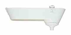 Juno Lighting T537QJUWH JUNO  POWER PACK