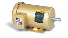 Baldor EM3559T Turkey
