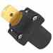 Leviton 16R19-H Single Pole Cam