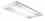 Philips Lighting EvoKit 2x4 P 36L 31W 840 2 0-10 7 G3 : LED Retrofit Kit