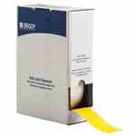 Brady BM71C2000855YL