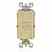 Leviton AFRBF-I Arc Fault Circuit Interrupter Turkey