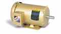 Baldor EM3611TG 3HP
