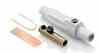 Leviton 15D22UW 15 Series Single Pole Cam Turkey