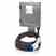 Leviton 041EVB32H18 Turkey