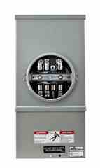 Cooper B-line U121317SS Cooper B-Line  100A