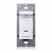 Leviton ODS10-TDW PIR Vacancy Sensor/Switch Turkey