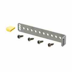 Cooper B-line SB58106TG Cooper B-Line Turkey