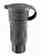 Leviton 27W76-B Locking Connector Turkey