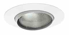 Juno Lighting 529WH