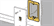 Cooper B-line BB10-3 Cooper B-Line  Mounting Bracket Turkey