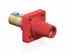 Leviton 16R22UR Female Panel Receptacle Turkey