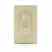 Leviton AFSW1-I 15 Amp Switch Turkey