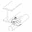 Cooper B-line B670-1HDG Cooper B-Line  Parallel Pipe Clamp Turkey