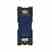 Leviton RE154-RN