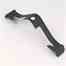 Cooper B-line BW-16 Cooper B-Line  Rod & Wire Fastener Turkey