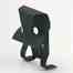 Cooper B-line BA15 Cooper B-Line  Troffer Fastener For Straight Lip or Upturned Fixtures Turkey