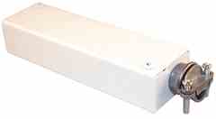 Juno Lighting TL602E25WH