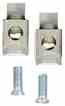 Abb KA10804 ABB  Lug Kit
