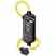 Leviton GFA15-2C GFCI Cordset Turkey