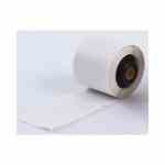 Brady PTL-157-427 Ptl