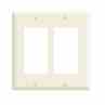 Leviton 80409-A Has Been Discontinued