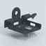 Cooper B-line BU-2-4-S Cooper B-Line  Universal Beam Fastener Turkey
